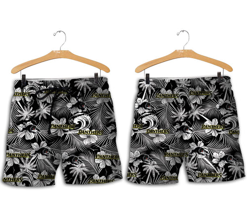 penrith-panthers-men-shorts-tropical-seamless-nrl