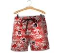 st-george-illawarra-dragons-men-shorts-tropical-seamless-nrl