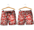 st-george-illawarra-dragons-men-shorts-tropical-seamless-nrl