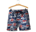 sydney-roosters-men-shorts-tropical-seamless-nrl