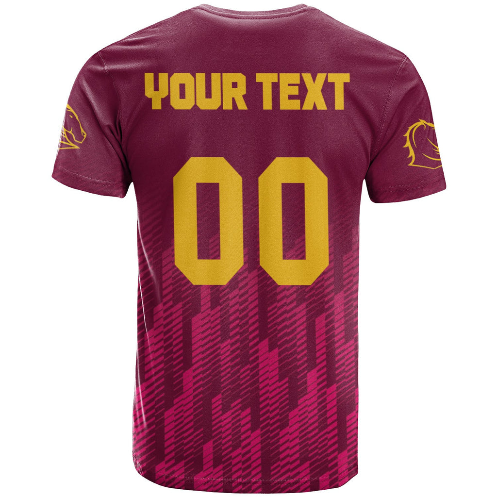 brisbane-broncos-t-shirt-logo-sport-ombre-nrl