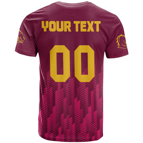 brisbane-broncos-t-shirt-logo-sport-ombre-nrl