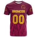 brisbane-broncos-t-shirt-logo-sport-ombre-nrl