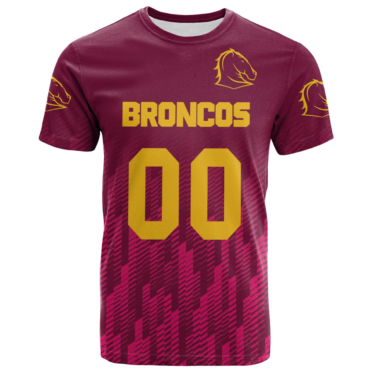 brisbane-broncos-t-shirt-logo-sport-ombre-nrl