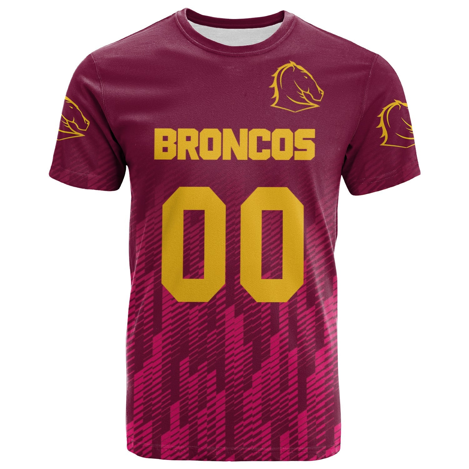 brisbane-broncos-t-shirt-logo-sport-ombre-nrl