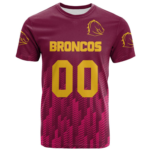 brisbane-broncos-t-shirt-logo-sport-ombre-nrl