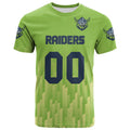 canberra-raiders-t-shirt-logo-sport-ombre-nrl
