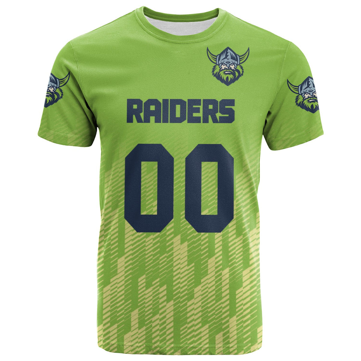 canberra-raiders-t-shirt-logo-sport-ombre-nrl