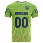 canberra-raiders-t-shirt-logo-sport-ombre-nrl