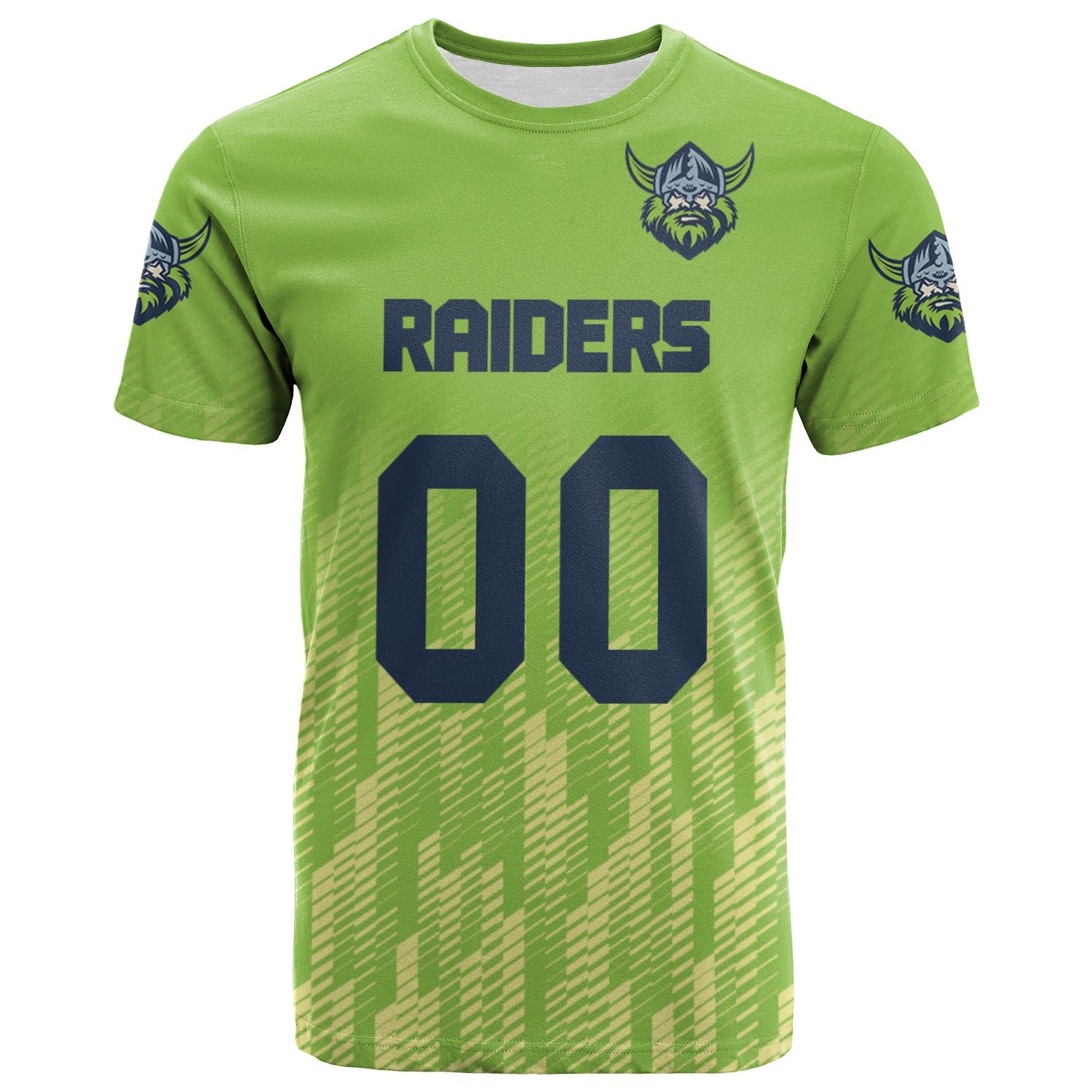 canberra-raiders-t-shirt-logo-sport-ombre-nrl