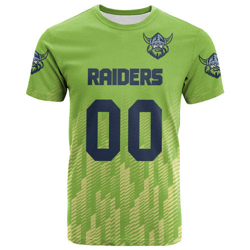 canberra-raiders-t-shirt-logo-sport-ombre-nrl
