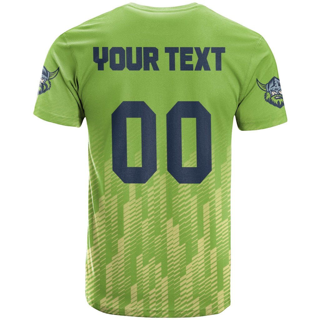 canberra-raiders-t-shirt-logo-sport-ombre-nrl
