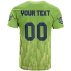 canberra-raiders-t-shirt-logo-sport-ombre-nrl