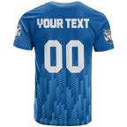 canterbury-bankstown-bulldogs-t-shirt-logo-sport-ombre-nrl