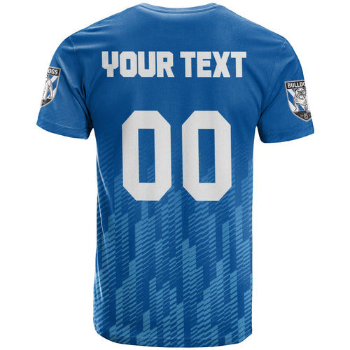 canterbury-bankstown-bulldogs-t-shirt-logo-sport-ombre-nrl