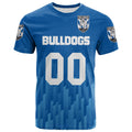 canterbury-bankstown-bulldogs-t-shirt-logo-sport-ombre-nrl