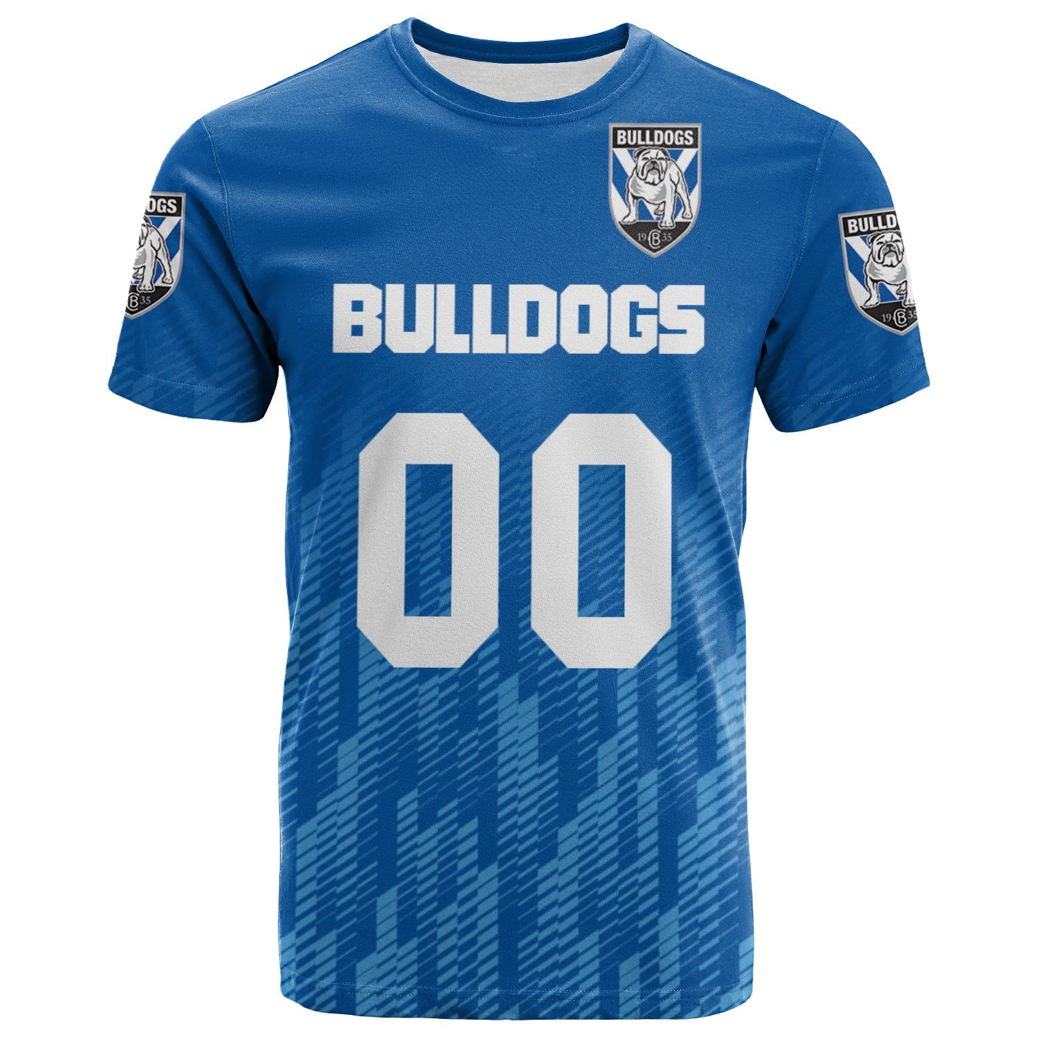 canterbury-bankstown-bulldogs-t-shirt-logo-sport-ombre-nrl