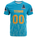 gold-coast-titans-t-shirt-logo-sport-ombre-nrl