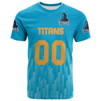 gold-coast-titans-t-shirt-logo-sport-ombre-nrl