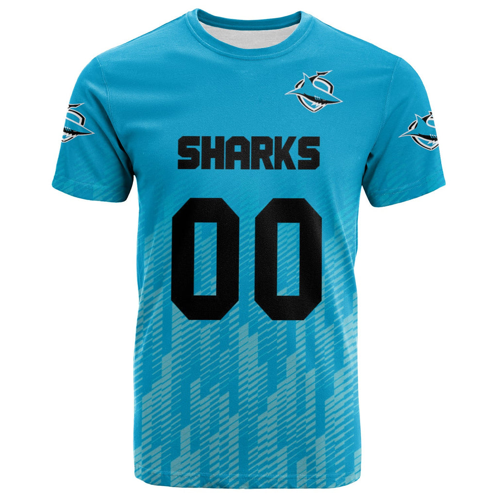 cronulla-sutherland-sharks-t-shirt-logo-sport-ombre-nrl