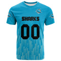cronulla-sutherland-sharks-t-shirt-logo-sport-ombre-nrl