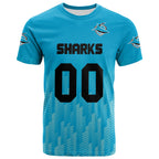 cronulla-sutherland-sharks-t-shirt-logo-sport-ombre-nrl