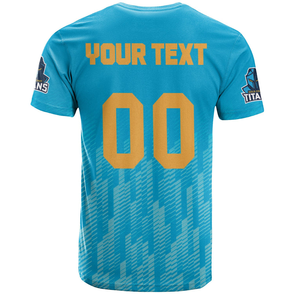 gold-coast-titans-t-shirt-logo-sport-ombre-nrl