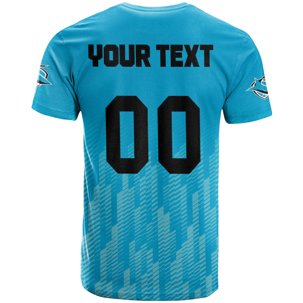 cronulla-sutherland-sharks-t-shirt-logo-sport-ombre-nrl