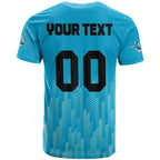 cronulla-sutherland-sharks-t-shirt-logo-sport-ombre-nrl