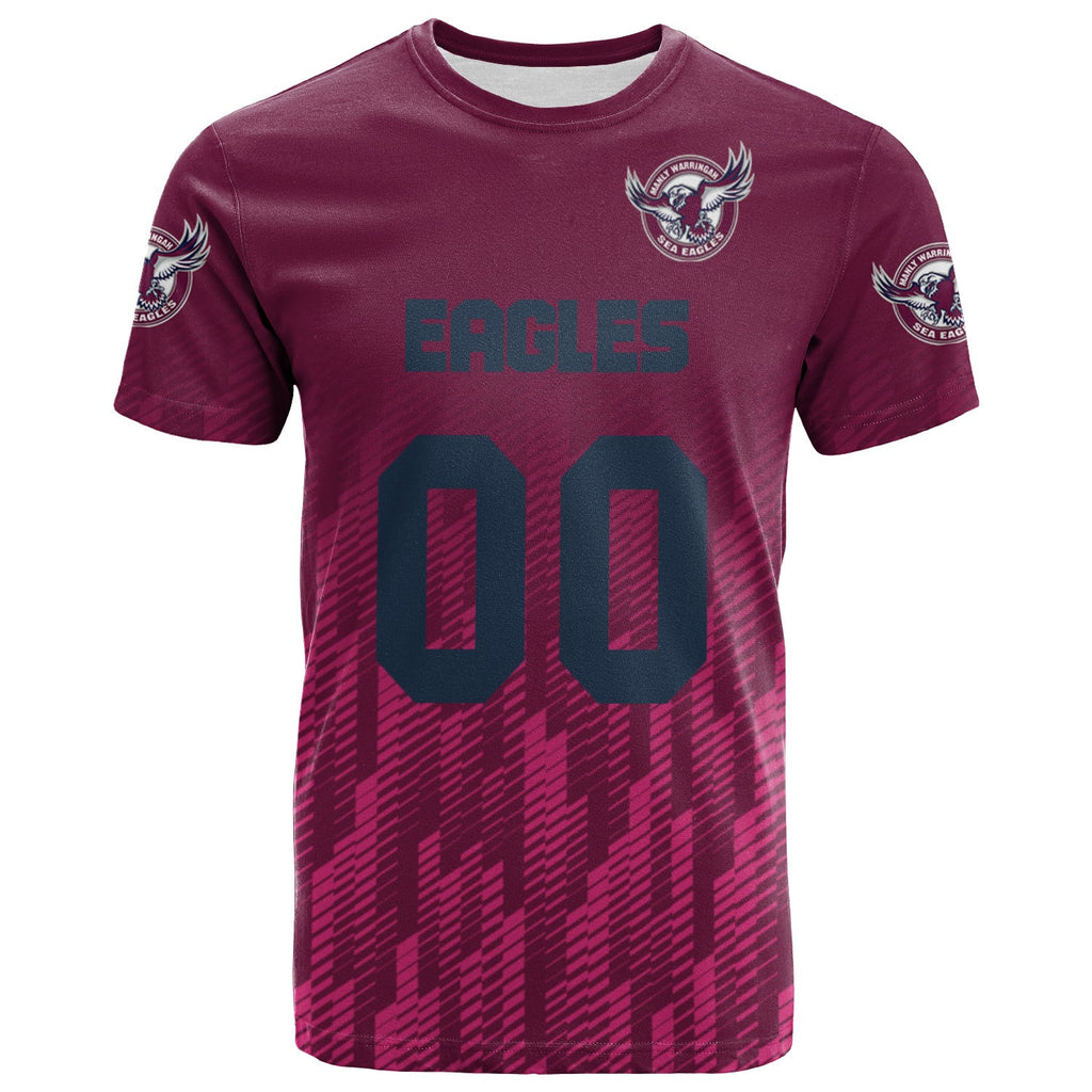 manly-warringah-sea-eagles-t-shirt-logo-sport-ombre-nrl
