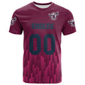 manly-warringah-sea-eagles-t-shirt-logo-sport-ombre-nrl