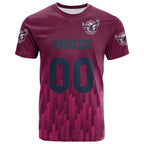 manly-warringah-sea-eagles-t-shirt-logo-sport-ombre-nrl