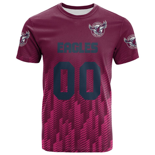 manly-warringah-sea-eagles-t-shirt-logo-sport-ombre-nrl