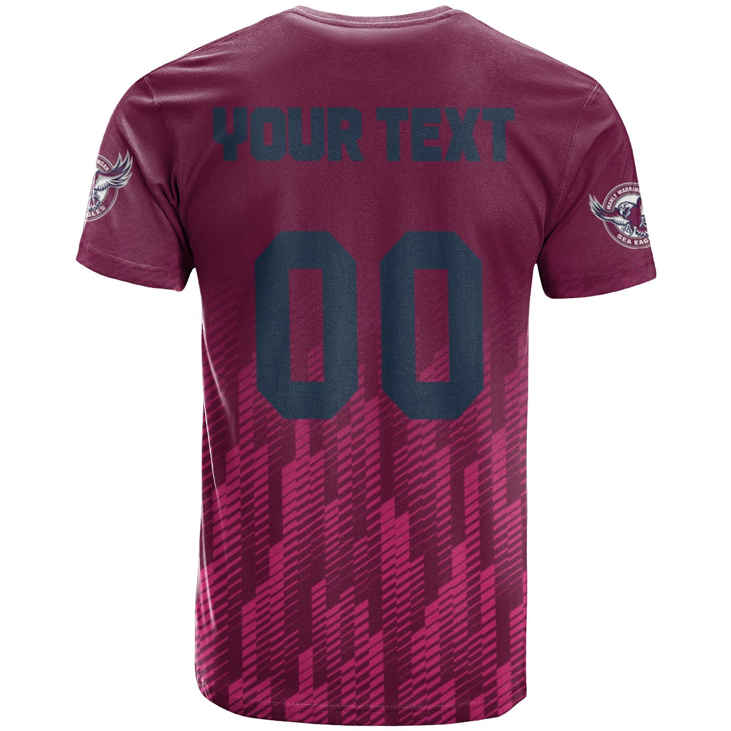 manly-warringah-sea-eagles-t-shirt-logo-sport-ombre-nrl