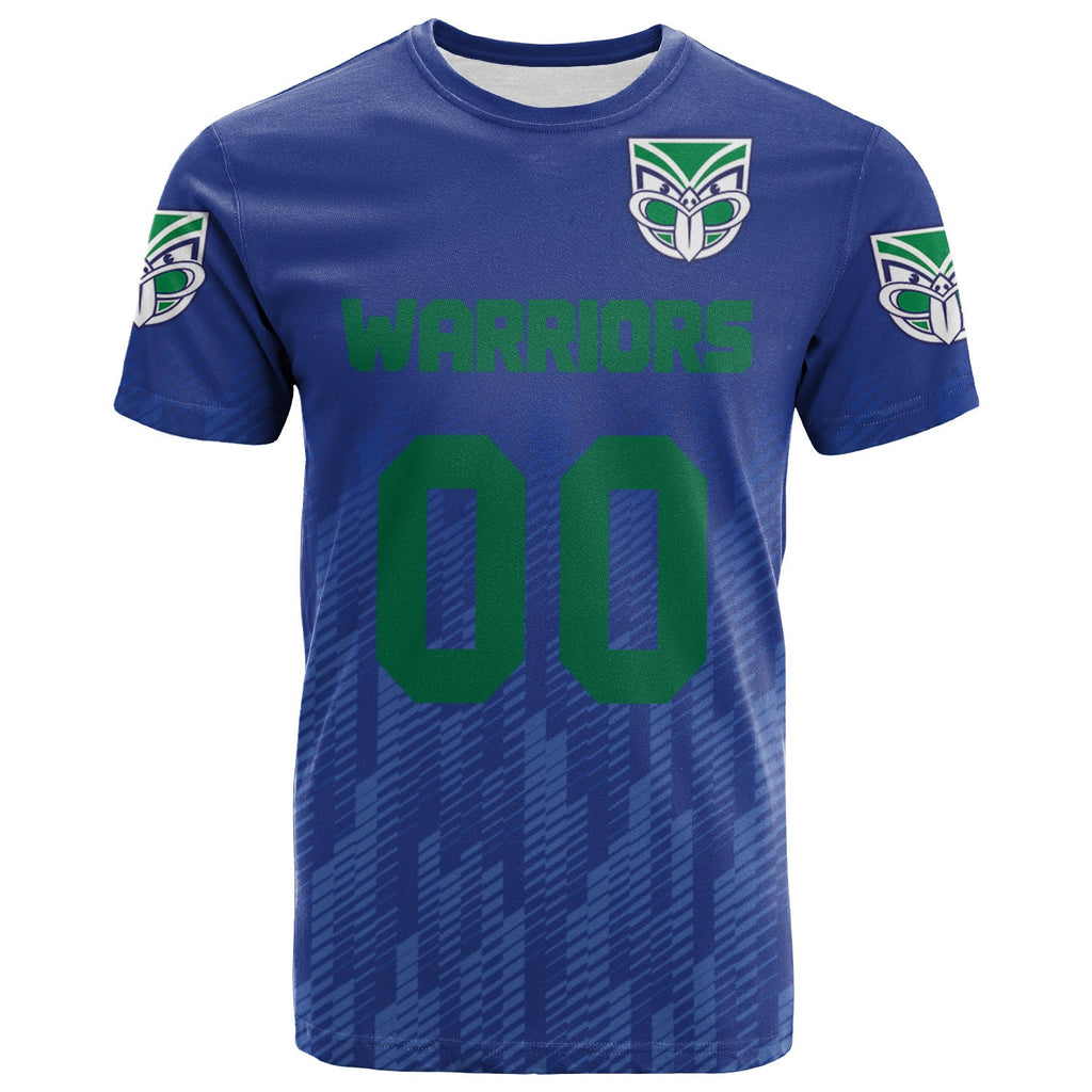new-zealand-warriors-t-shirt-logo-sport-ombre-nrl