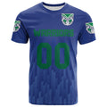 new-zealand-warriors-t-shirt-logo-sport-ombre-nrl
