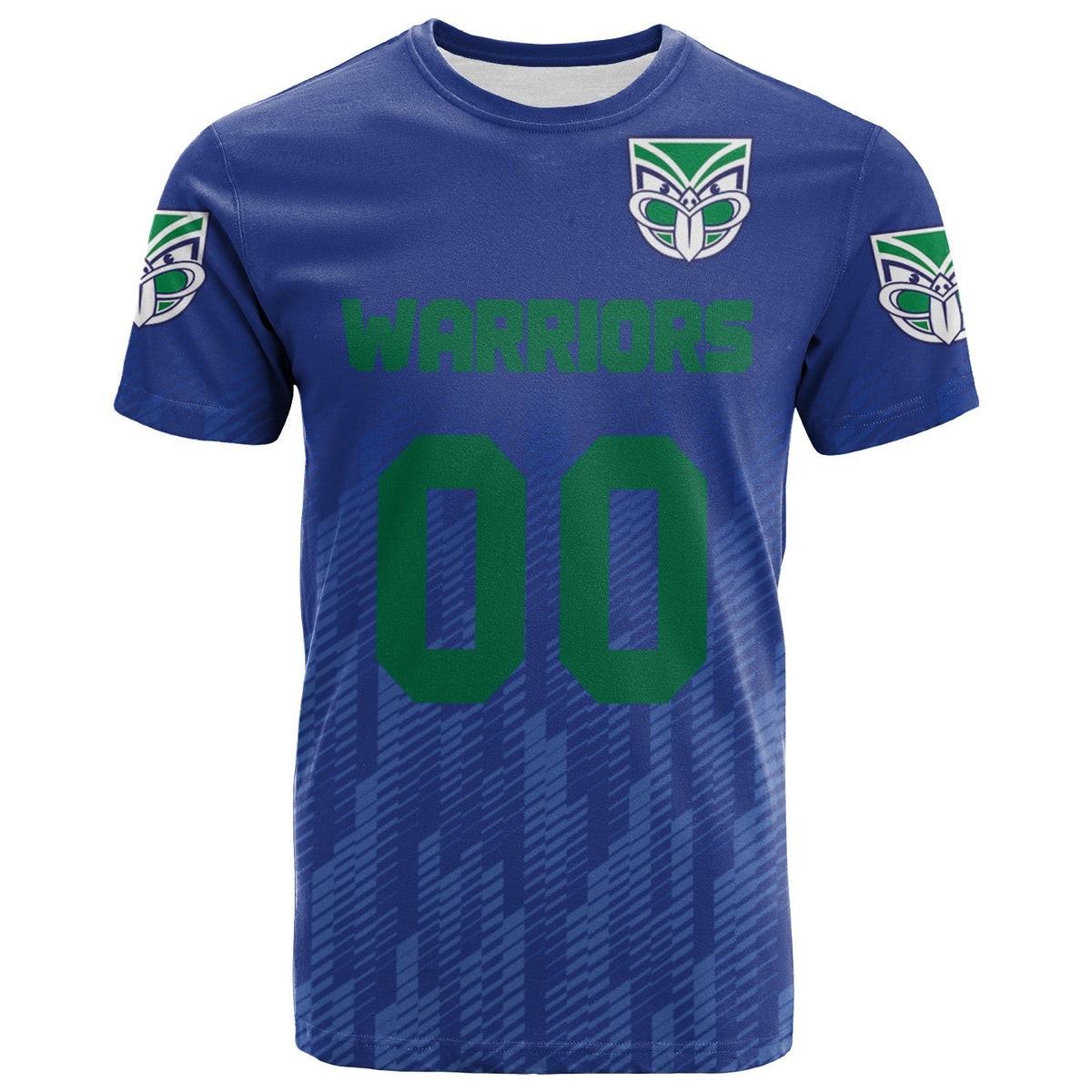 new-zealand-warriors-t-shirt-logo-sport-ombre-nrl