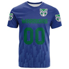 new-zealand-warriors-t-shirt-logo-sport-ombre-nrl