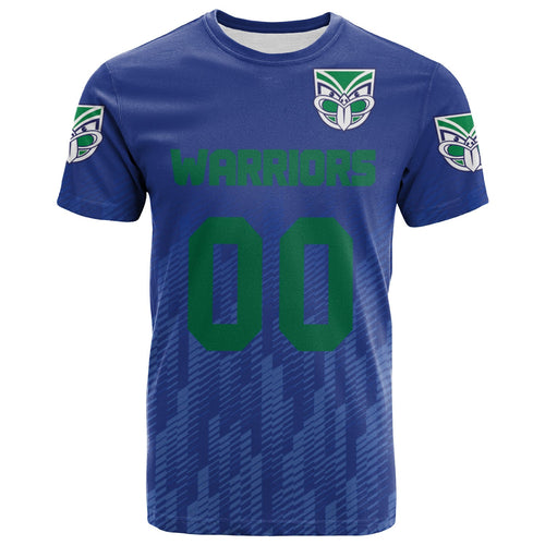 new-zealand-warriors-t-shirt-logo-sport-ombre-nrl