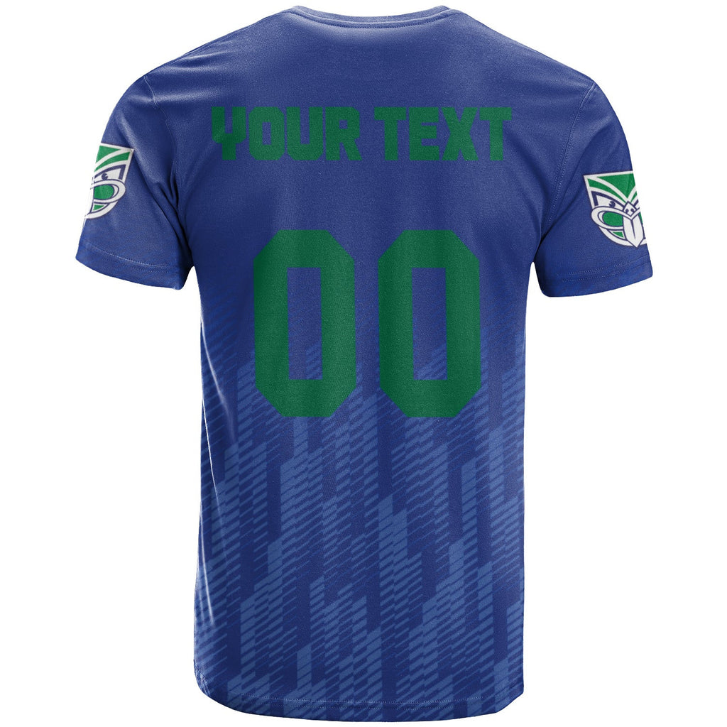 new-zealand-warriors-t-shirt-logo-sport-ombre-nrl