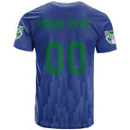 new-zealand-warriors-t-shirt-logo-sport-ombre-nrl