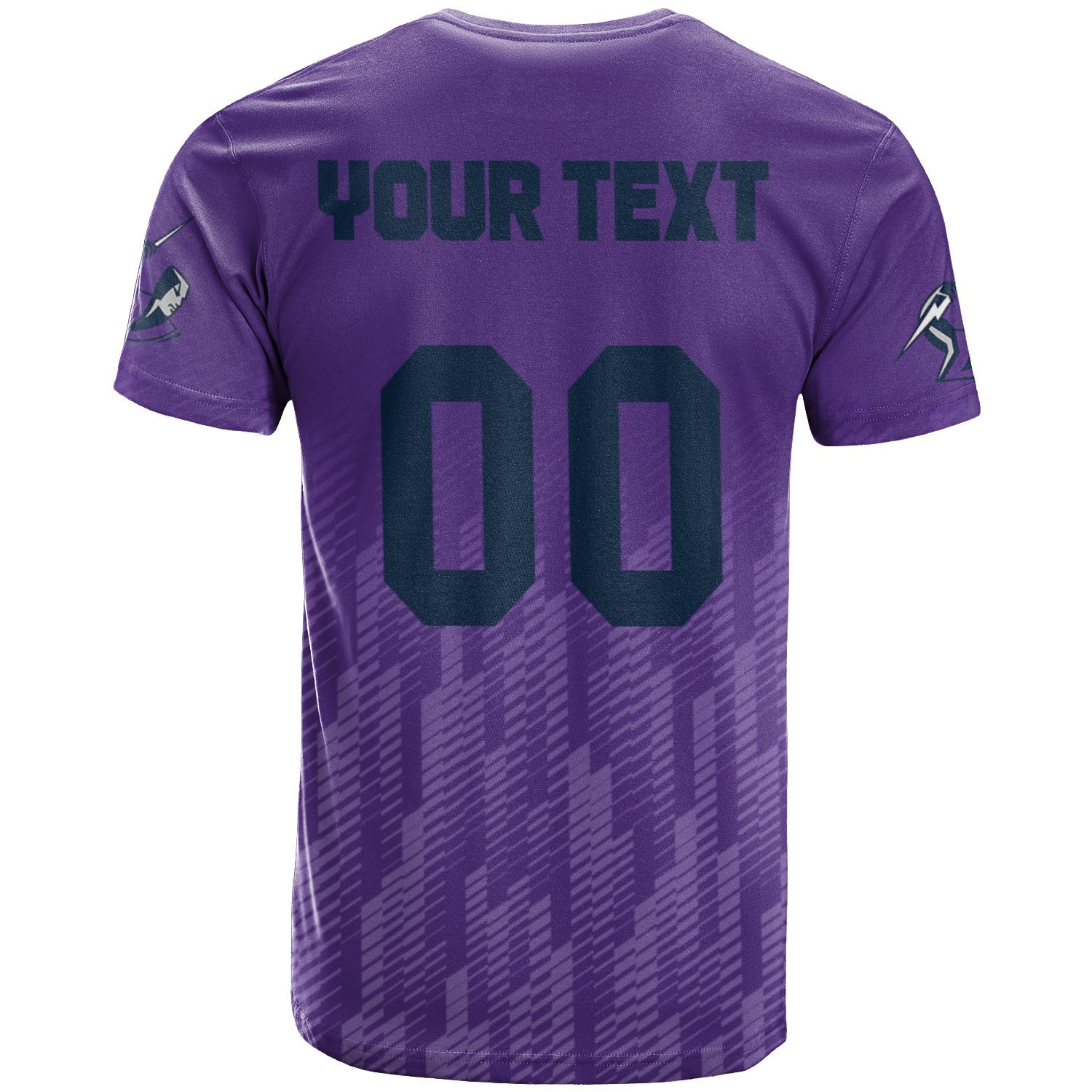 melbourne-storm-t-shirt-logo-sport-ombre-nrl