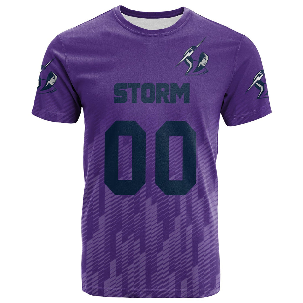 melbourne-storm-t-shirt-logo-sport-ombre-nrl