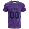 melbourne-storm-t-shirt-logo-sport-ombre-nrl
