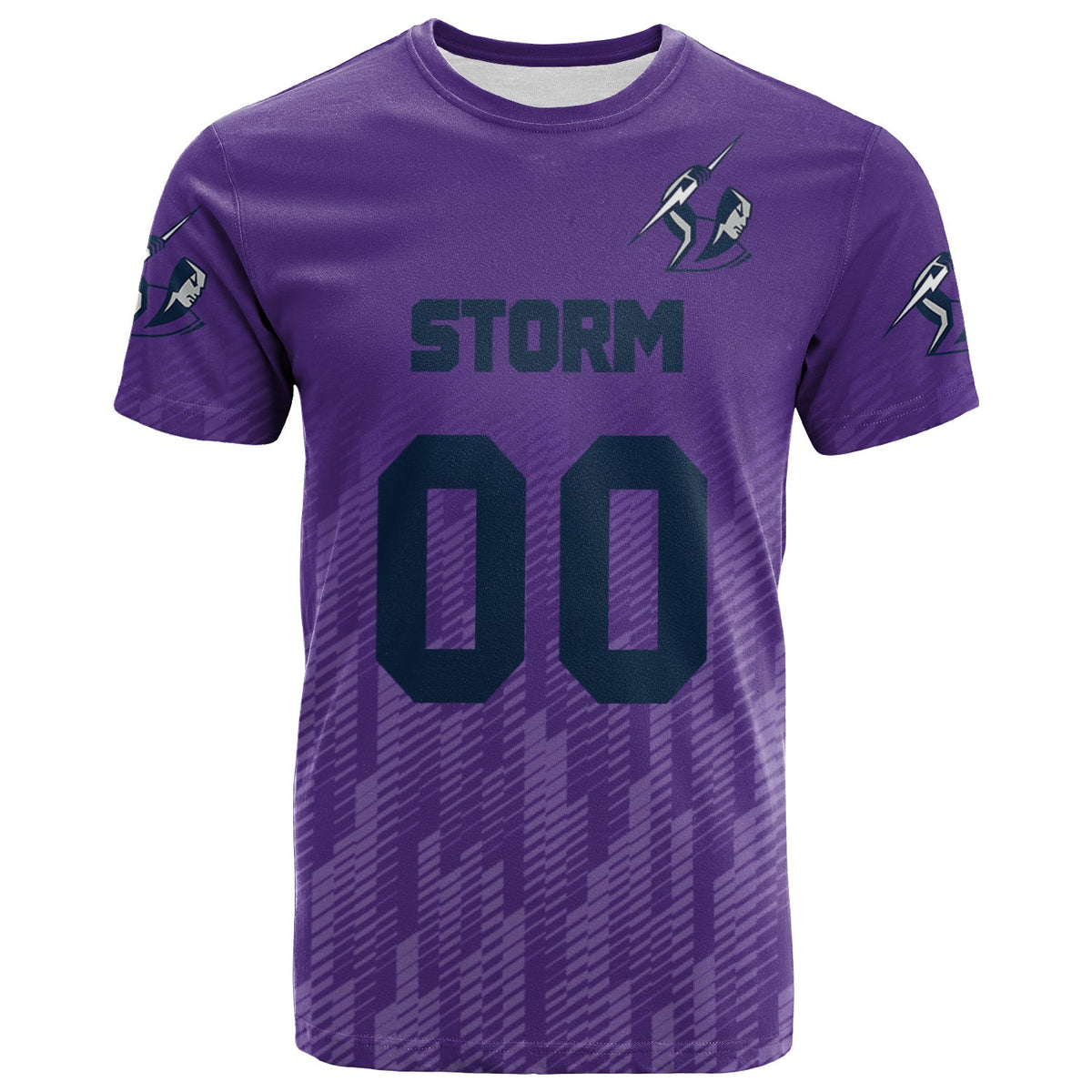 melbourne-storm-t-shirt-logo-sport-ombre-nrl