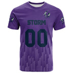 melbourne-storm-t-shirt-logo-sport-ombre-nrl
