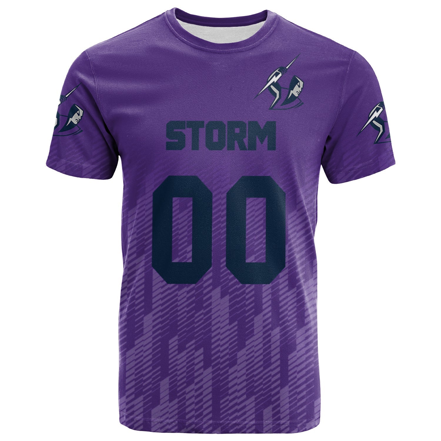 melbourne-storm-t-shirt-logo-sport-ombre-nrl