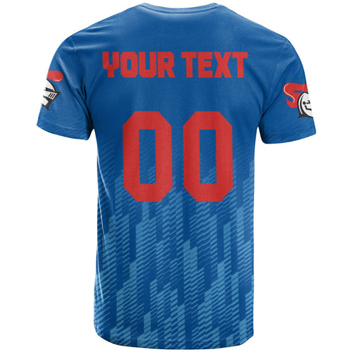 newcastle-knights-t-shirt-logo-sport-ombre-nrl