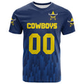 north-queensland-cowboys-t-shirt-logo-sport-ombre-nrl