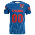 newcastle-knights-t-shirt-logo-sport-ombre-nrl